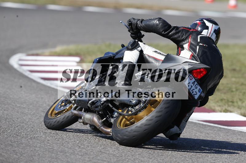 Archiv-2025/49 26.08.2025 Cornu Master School ADR/blau-bleu/29